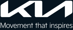 Kia logo